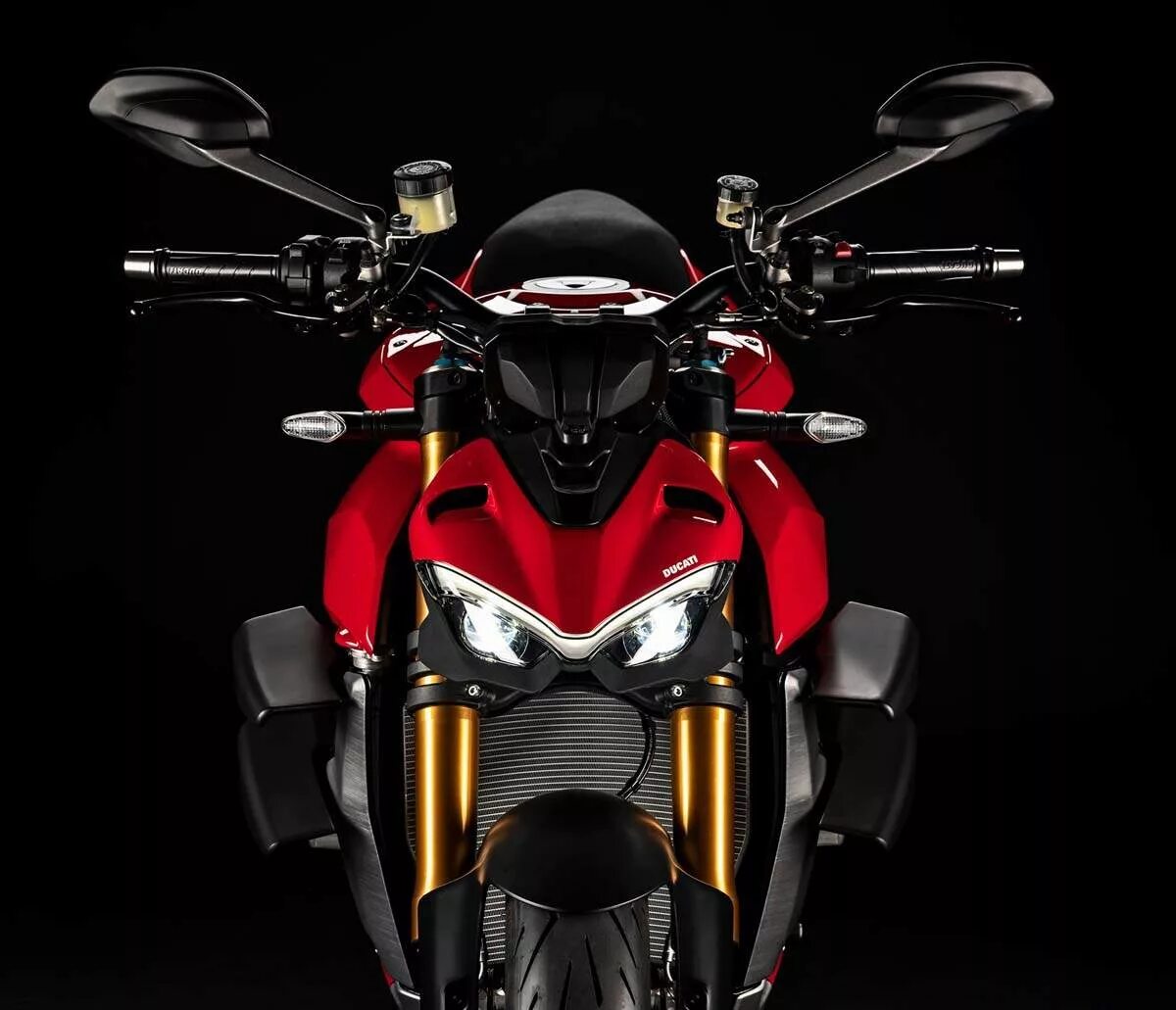 Ducati streetfighter v4 sp 2022. Ducati streetfighter v4s. Ducati streetfighter v4s. Ducati streetfighter 2016. Ducati street fighter v4s.