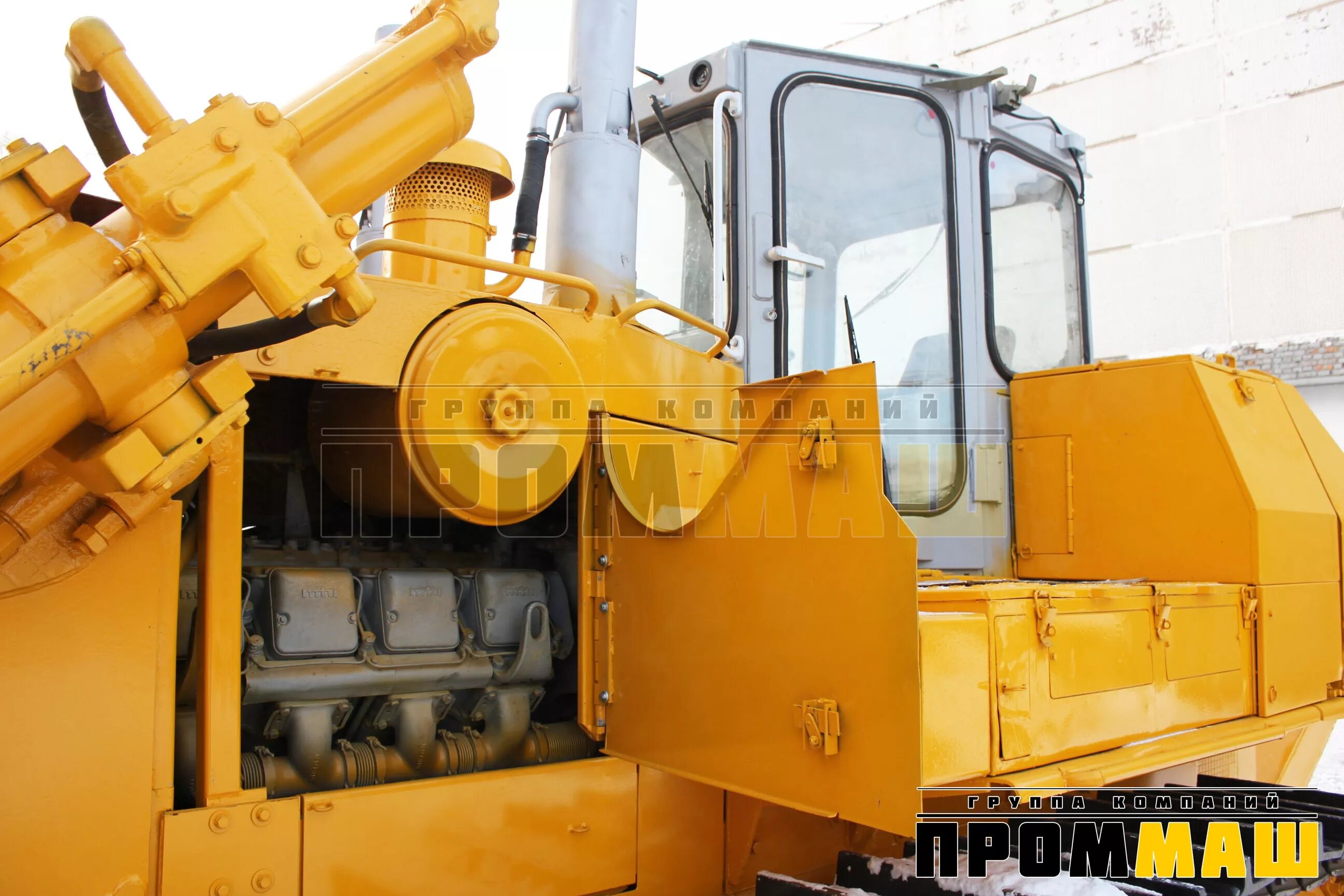 т-500 бульдозер. бульдозер чебоксарец т-500. бульдозер четра т500. трактор чебоксарец т 500. бульдозер четра т500.