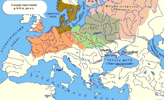 Расселение древних славян 4 класс. Карта расселения праславян. Карта расселения балтских племён. Территория расселения праславян. Восточные балты