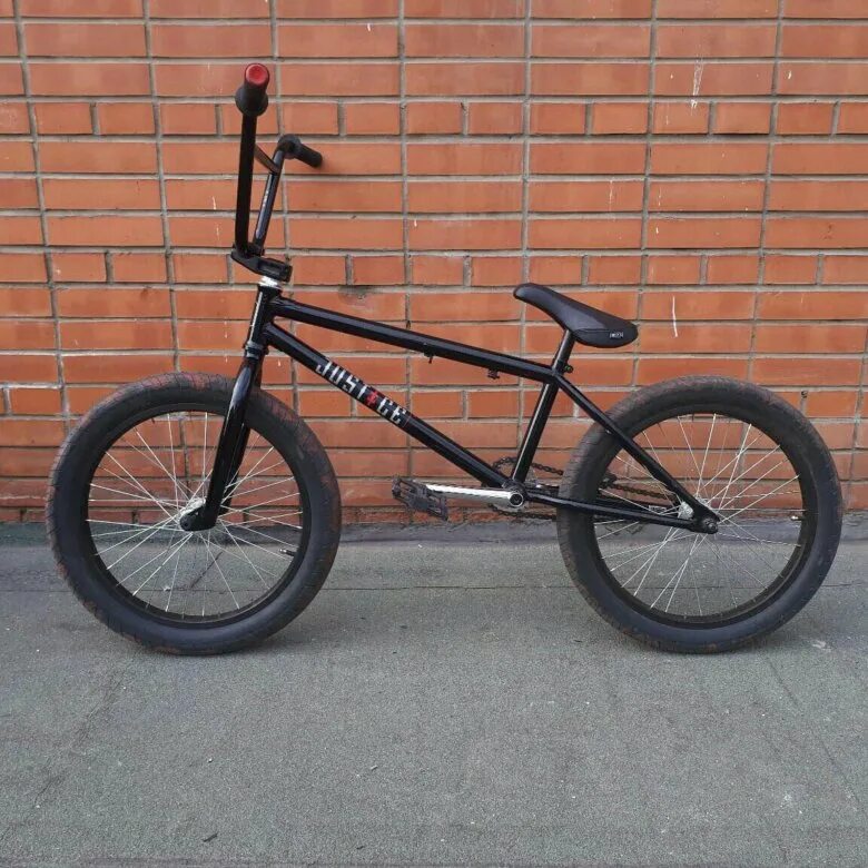 Bmx wtp justice 2015. Bmx wtp justice 2015. Bmx wtp justice 2015. Bmx wethepeople justice. Bmx justice.
