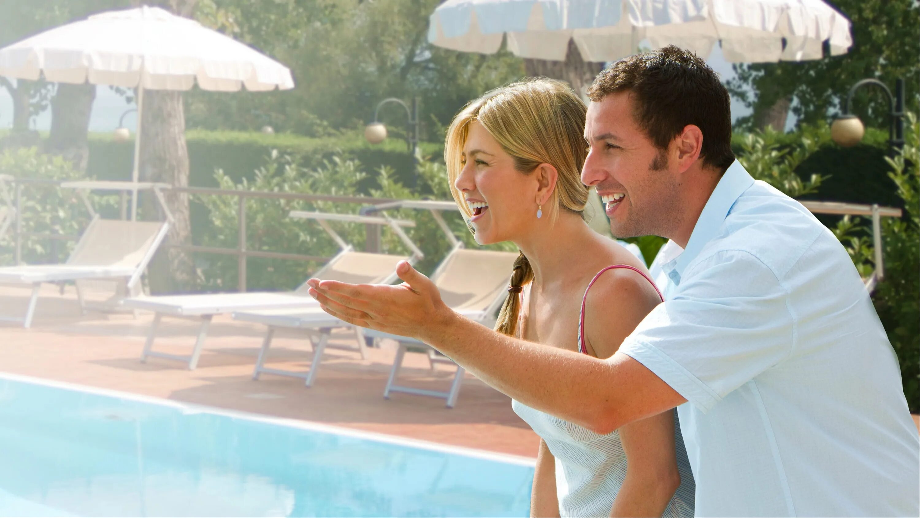 Рен маккормак свободные. Притворись моей женой / just go with it. Внебрачная неделя оуэн уилсон. Безбрачная неделя. Адам сэндлер и дженнифер энистон фильм притворись моей женой.