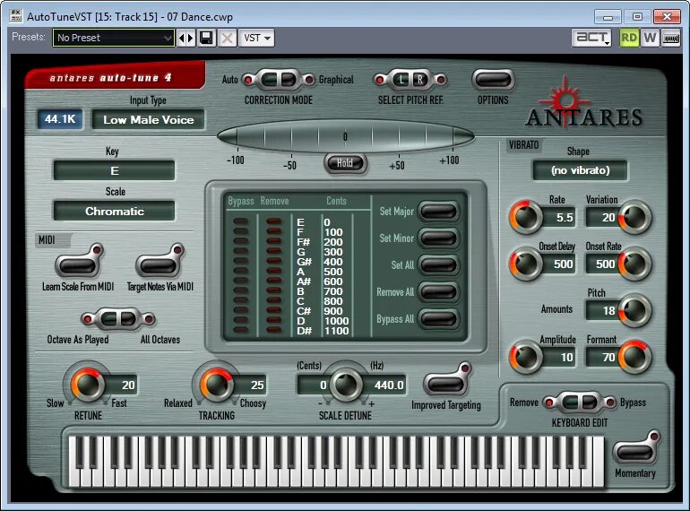 Antares tune pro. Автотюн Антарес. Auto Tune 8 VST. Antares Autotune новый. Antares - Autotune v8.1.1.