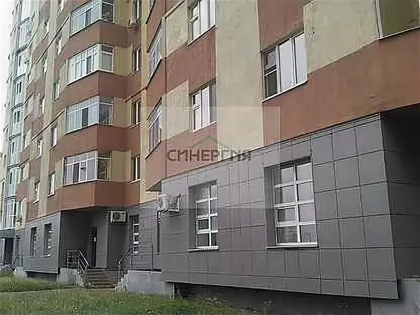 , 71а. Чистопольская 71а казань. Чистопольская 60 казань. Чистопольская 71. Г казань, ул чистопольская, д.