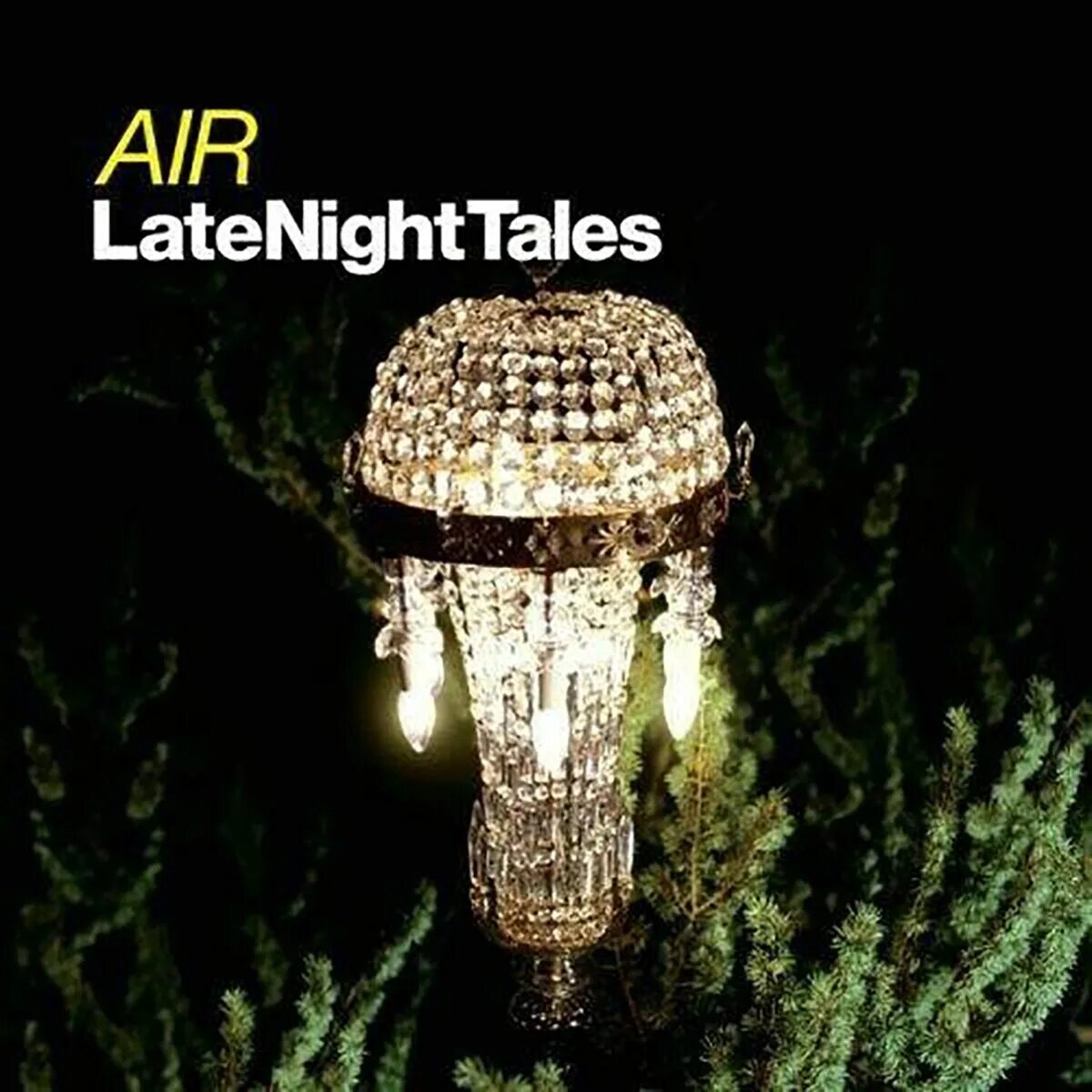 Late night tales. Late night tales. Late night tales. Night tale. Late night city tales.