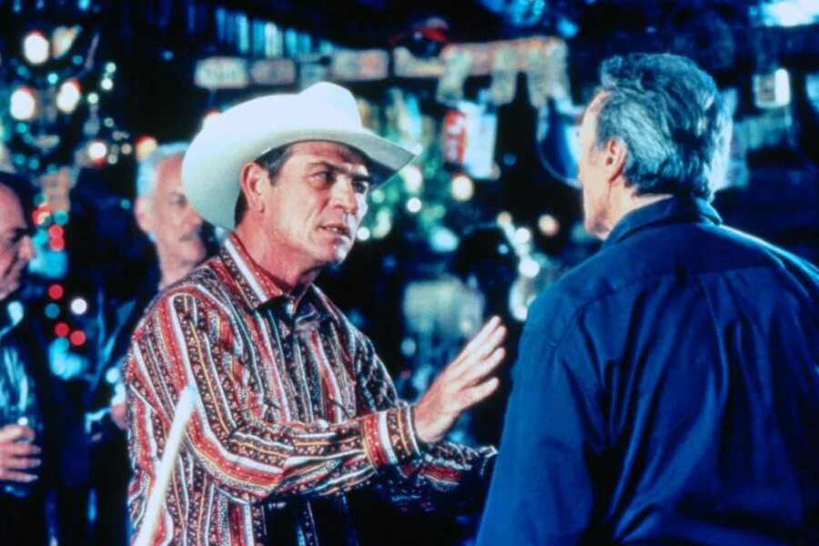 Космический ковбой. Космические ковбои / space cowboys (2000). Клинт иствуд космические ковбои. Клинт иствуд космические ковбои. Космические ковбои / space cowboys (2000).