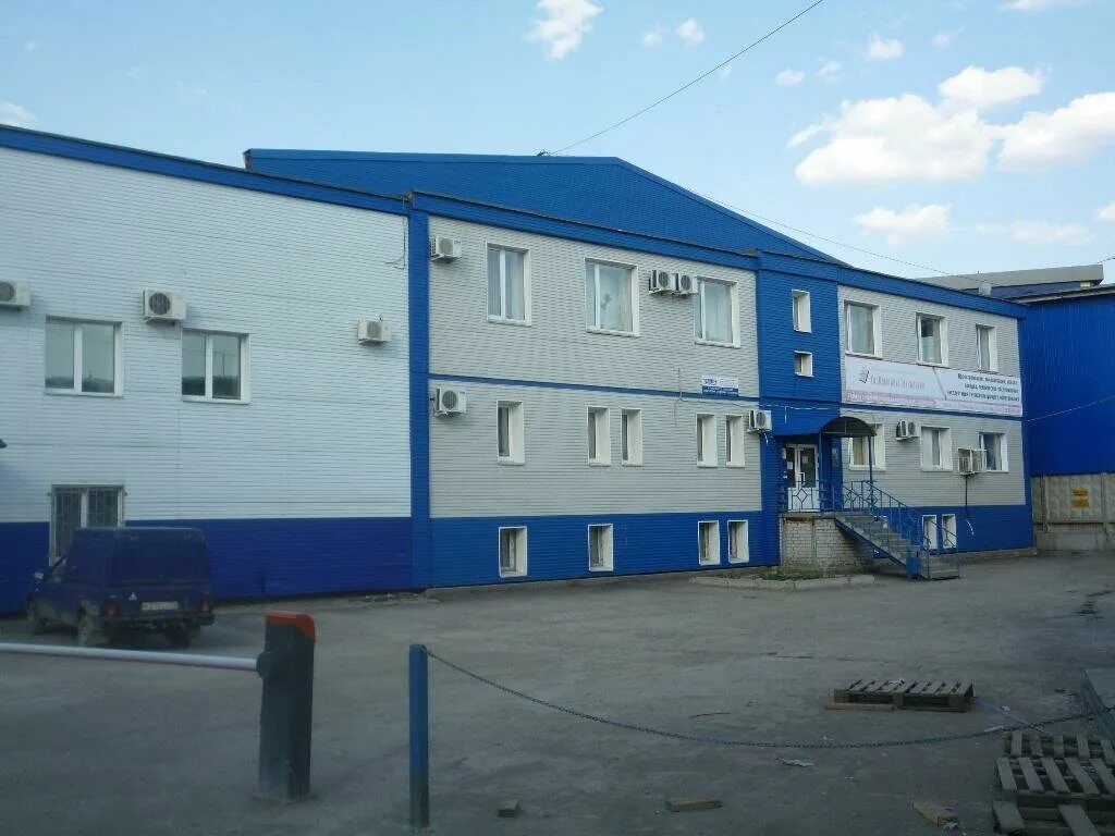 данщина, д. пермь, ул. г пермь ул данщина. пермь ул данщина 6а. г пермь ул данщина.