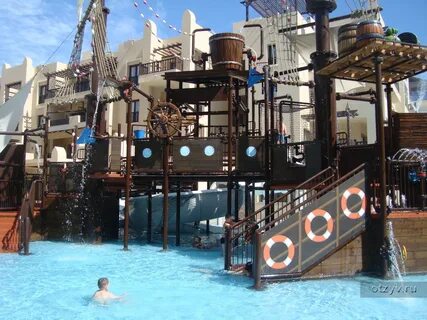 Aqua magic 5