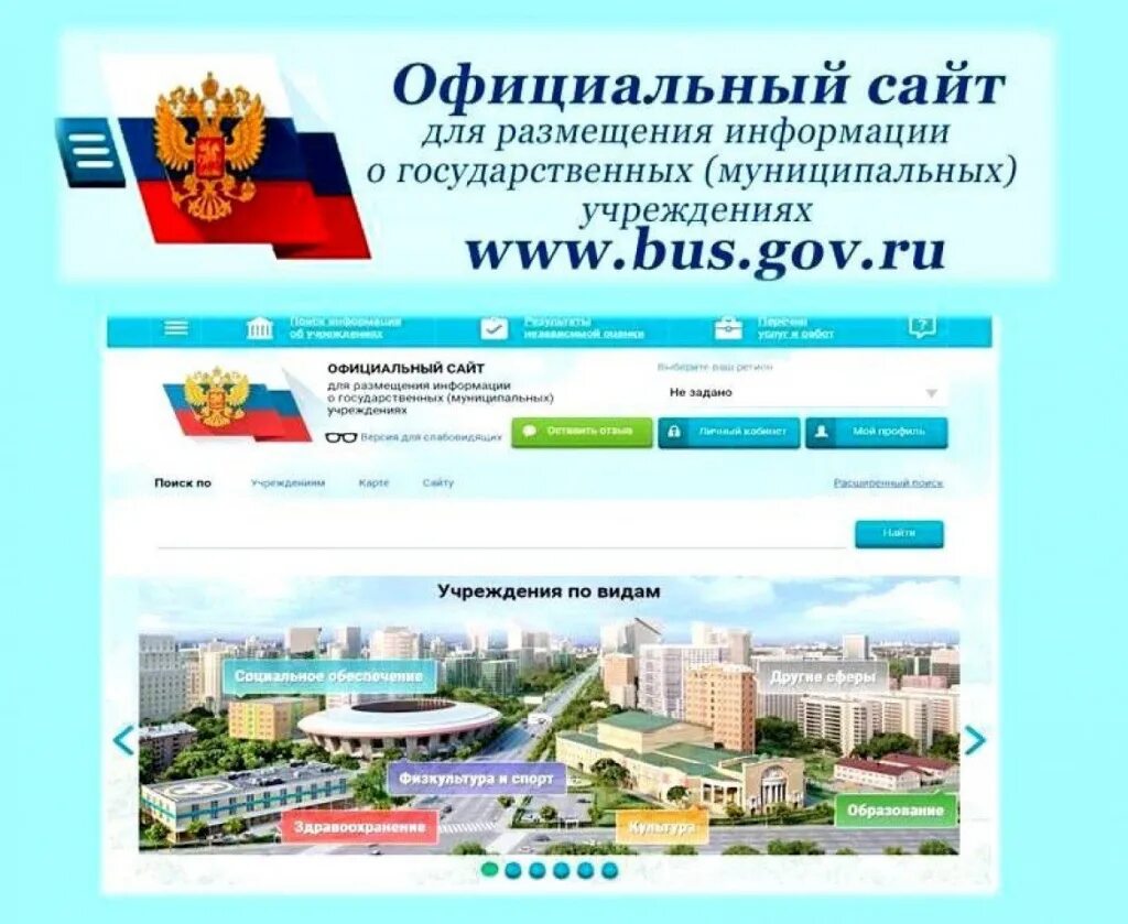 Bus gov ru официальный сайт главная страница. Результаты независимой оценки качества образования. Независимая оценка качества образования бус гов. Официальный сайт для размещения информации. Независимая оценка на бус гов.