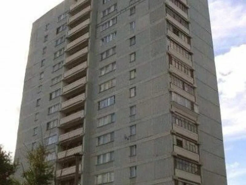Полбина 2. Полбина 4. Полбина 23 москва. Полбина 23 корп 1. Полбина 23 москва.