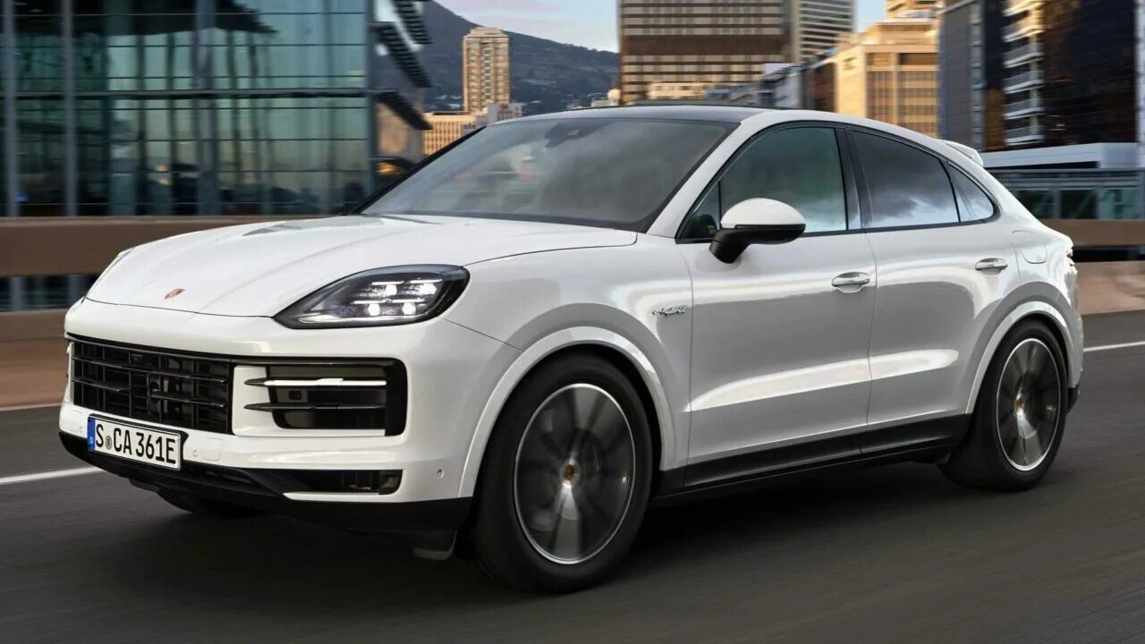 Новый порш 2024. Новый порш 2024. Новый порш 2024. Porsche cayenne coupe 2023. Porsche cayenne 2024.