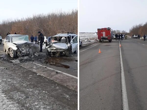 Трасса южноуральск. Авария в Южноуральске на трассе. ДТП В Нагайбакском районе Челябинской области. Авария на трассе Южноуральск Магнитогорск. ДТП на трассе Южноуральск Магнитогорск сегодня.