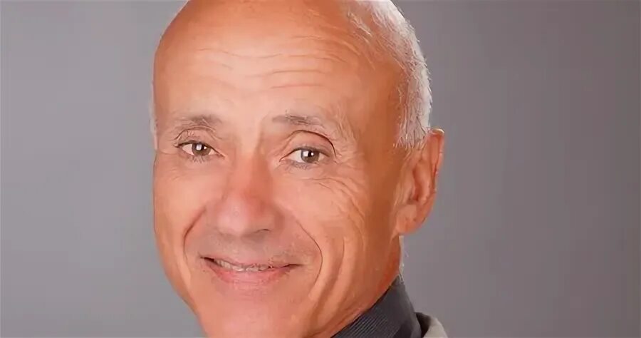 Мильруд радислав петрович википедия. Мильруд радислав петрович. Мильруд владимир рахмилевич. 12 шагов мильруд. Мильруд всеволод ефимович.