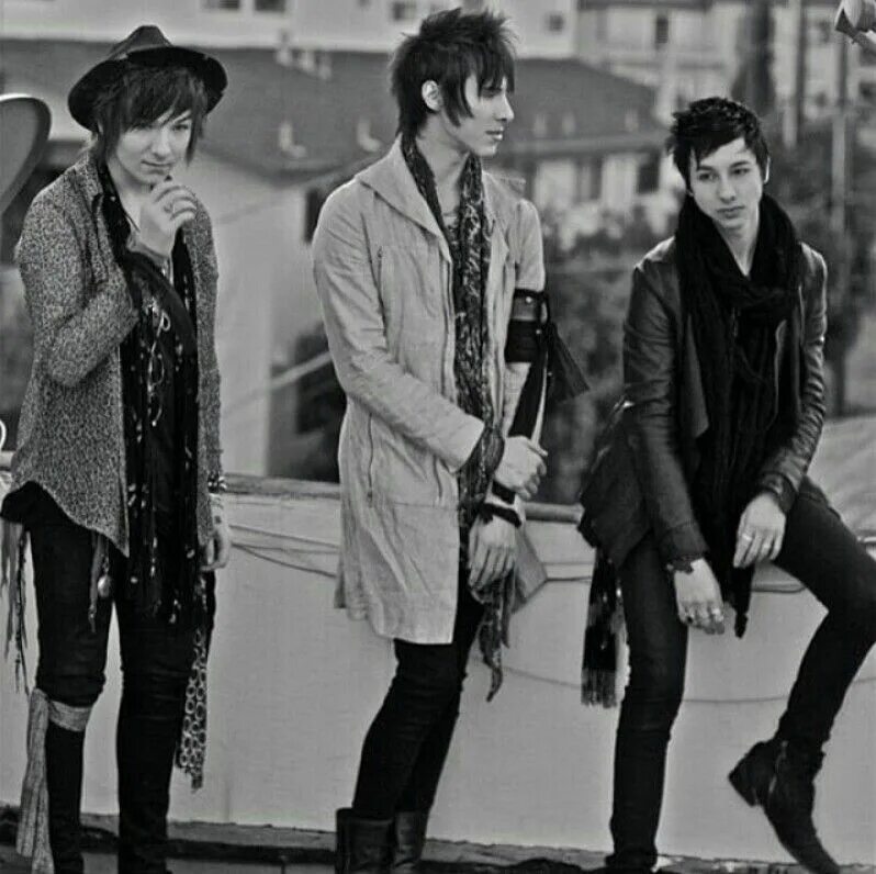 Palaye Royale. Pale Royal группа. Пале рояль группа участники. Palaye Royale клипы. Пал групп