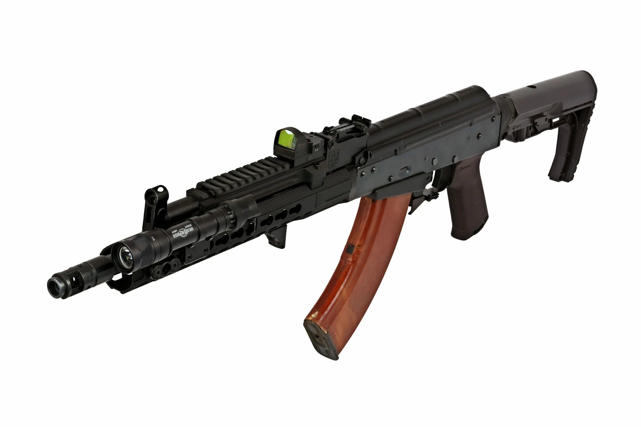 Ммг акм 2000 год. Акм сокол прогноз. Akm vs ak 74. Akm97. Ак 47.