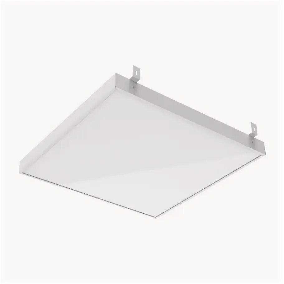 Светодиодная панель gauss. Светильник светодиодный gauss ip20. Gauss frame light 975624248. Светодиодная панель gauss. Светодиодная панель gauss.