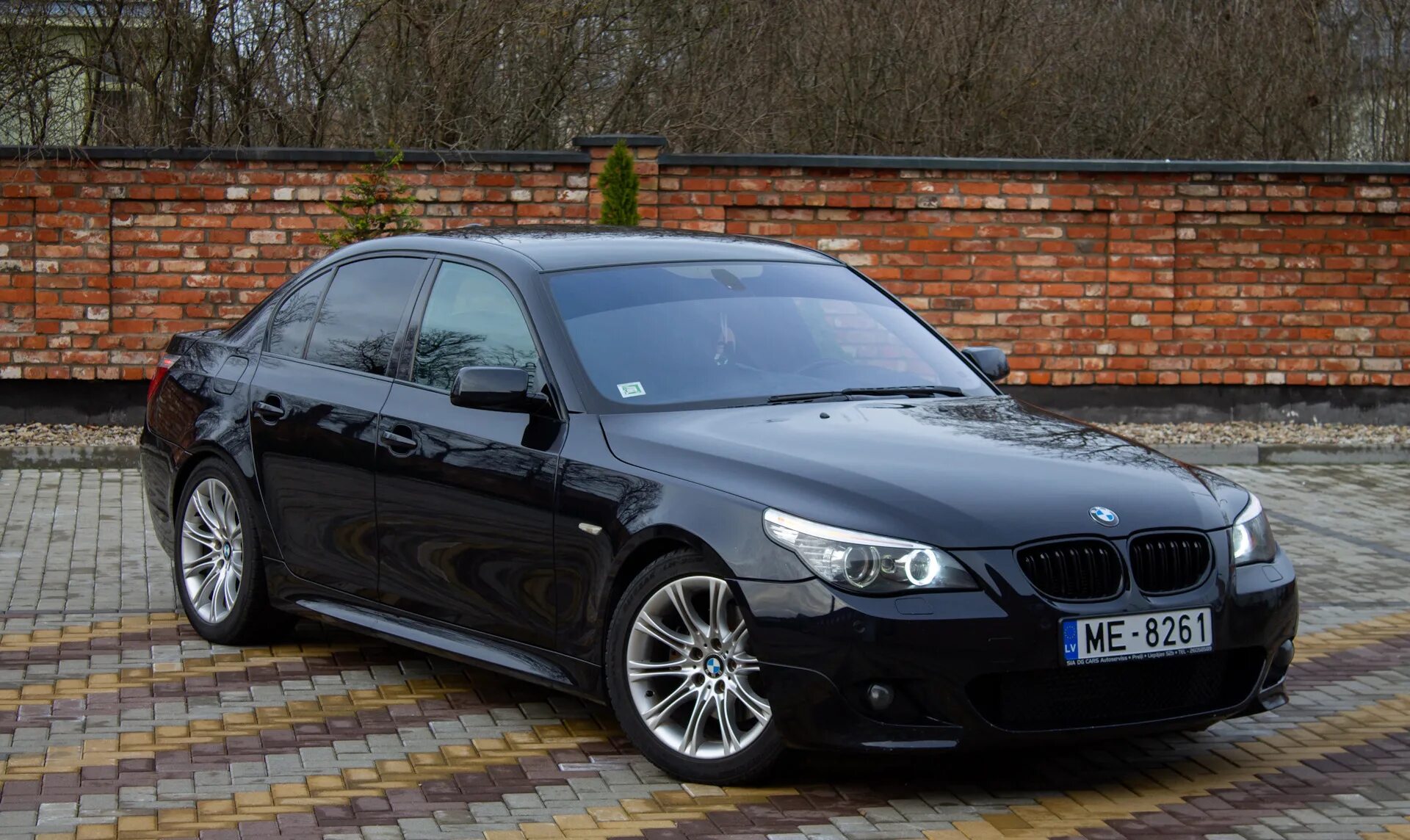 БМВ 5 е60. BMW 5 e60. BMW 5 e60 2009. BMW e60 2009. Е60 2.5 бензин