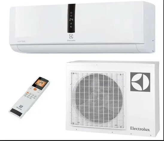 Кондиционер eacs 07hf n3. Сплит-система electrolux eacs-07har_a/n3_21y. electrolux eacs-18hf/n3_18y. пульт от кондиционера electrolux eacs-12. eacs/i-07hfe/n3_22y.