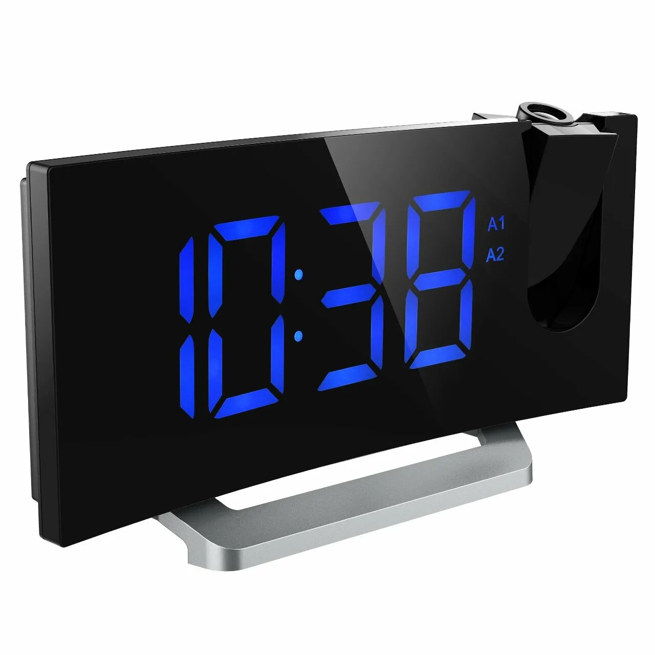 Как настроить led clock. Проекционные часы digital projection clock. tfn fm led часы будильник. цифровой настольный будильник lcd digital clock. электронные часы на тумбе.