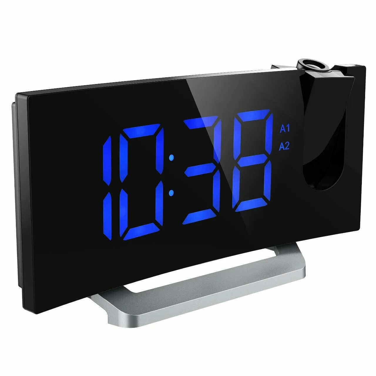 Часы электронные led clock. TFN fm led часы будильник. Часы электронные проекционные. Электронные часы с проектором. Часы с проекцией на стену.