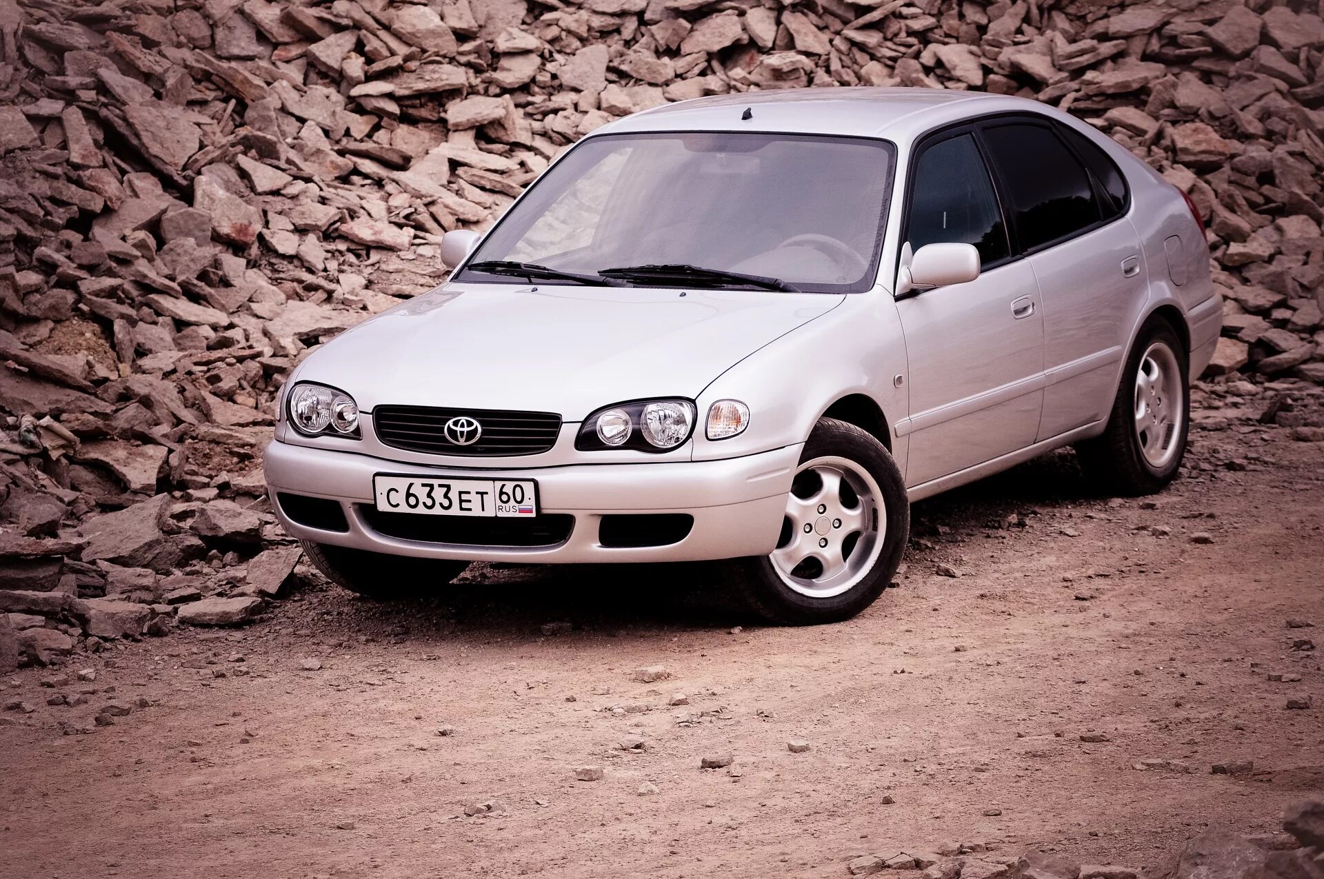 Corolla 2000 года. Toyota Corolla 2000. Тойота Королла 2000 года. Тойота Королла 2000г. Toyota Corolla 1 2000.