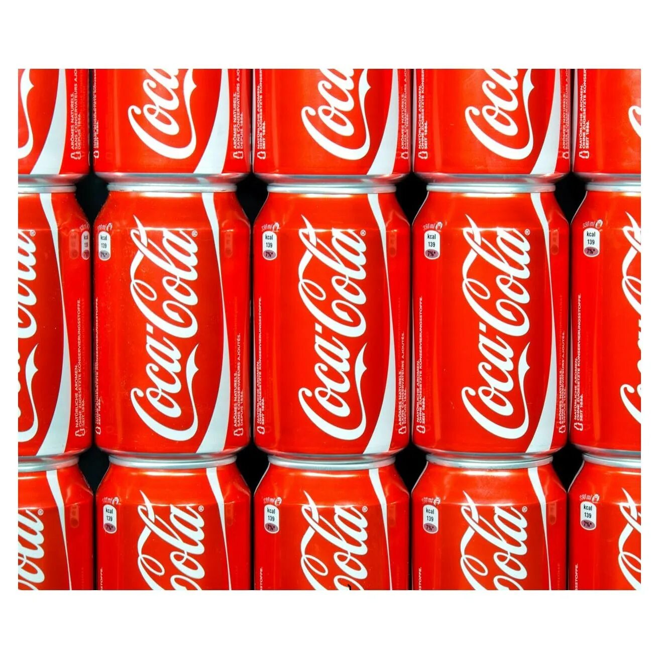 Банка кока колы. Cool cola. Говорящая кока кола. Голубая кока кола. Бутылка кока колы в руке.