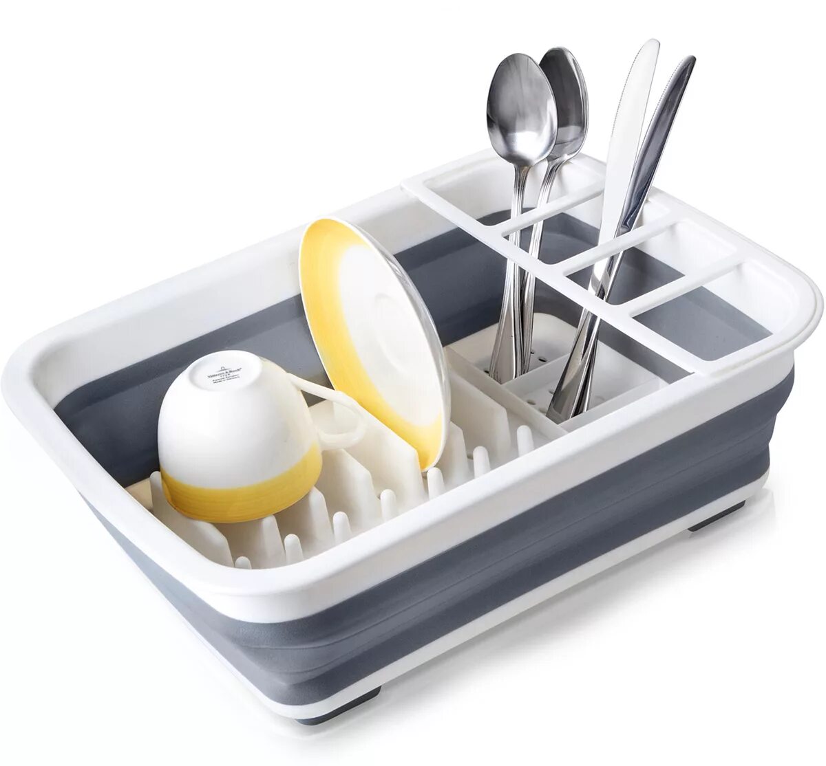 Wonder worker. Wonder worker. Work wonders. Ерш wonder worker hang (80364). Крючки wonder.