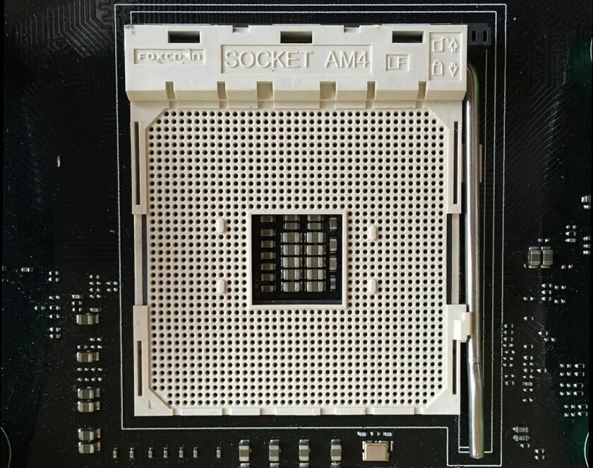 Socket p процессоры. Amd am4 socket. amd сокет am4. am4 сокет процессоры. am4+ сокет.