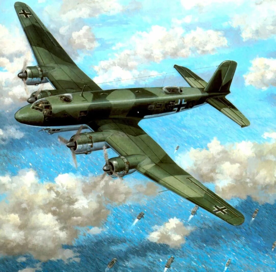 Fw-200 кондор. Wulf fw. Wulf fw. Фокке вульф 200 кондор. Focke wulf fw 200 condor.