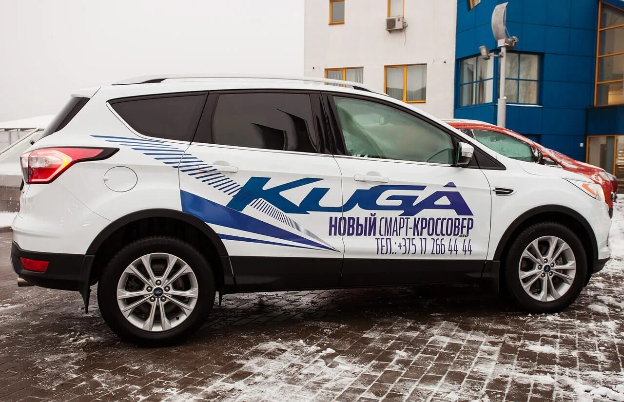 Форд Куга 2 ст лайн. Первый смарт-кроссовер Ford Kuga. Ford Kuga 1 супер проходимость. Форд КИДА Размеры. Ст лайн