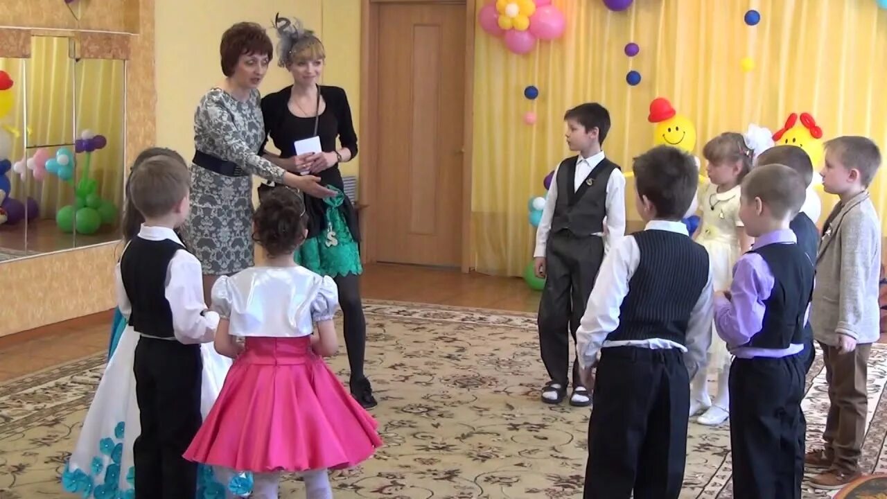 Детский сад 2014. Сад 368 нижний новгород. Детский сад 400 пермь гайва. 368 детский сад нижний новгород. Детский сад 53 нижний новгород.