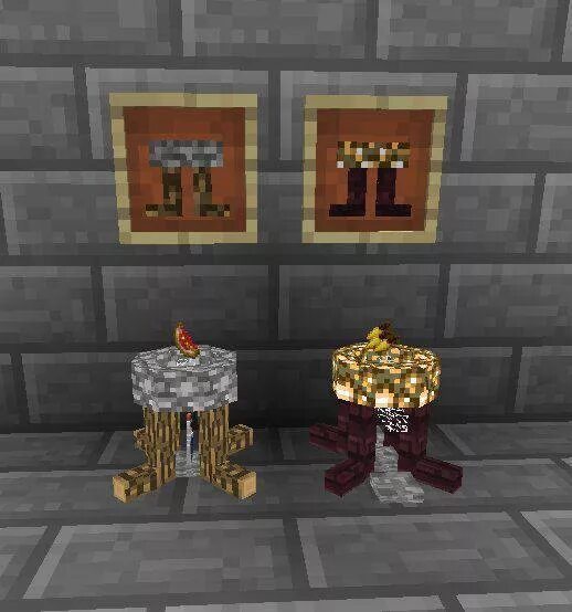 Bia mod minecraft. Мод на bia майнкрафт. сборка хексит майнкрафт. project zulu mod. project_zulu_mod_1.5.2.