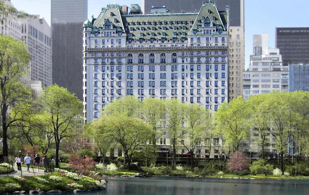 отель плаза нью йорк в 1907. The mark hotel new york. Waldorf astoria hotels & resorts. гостиница в нью-йорке the plaza. отель плаза нью йорк в 1907.
