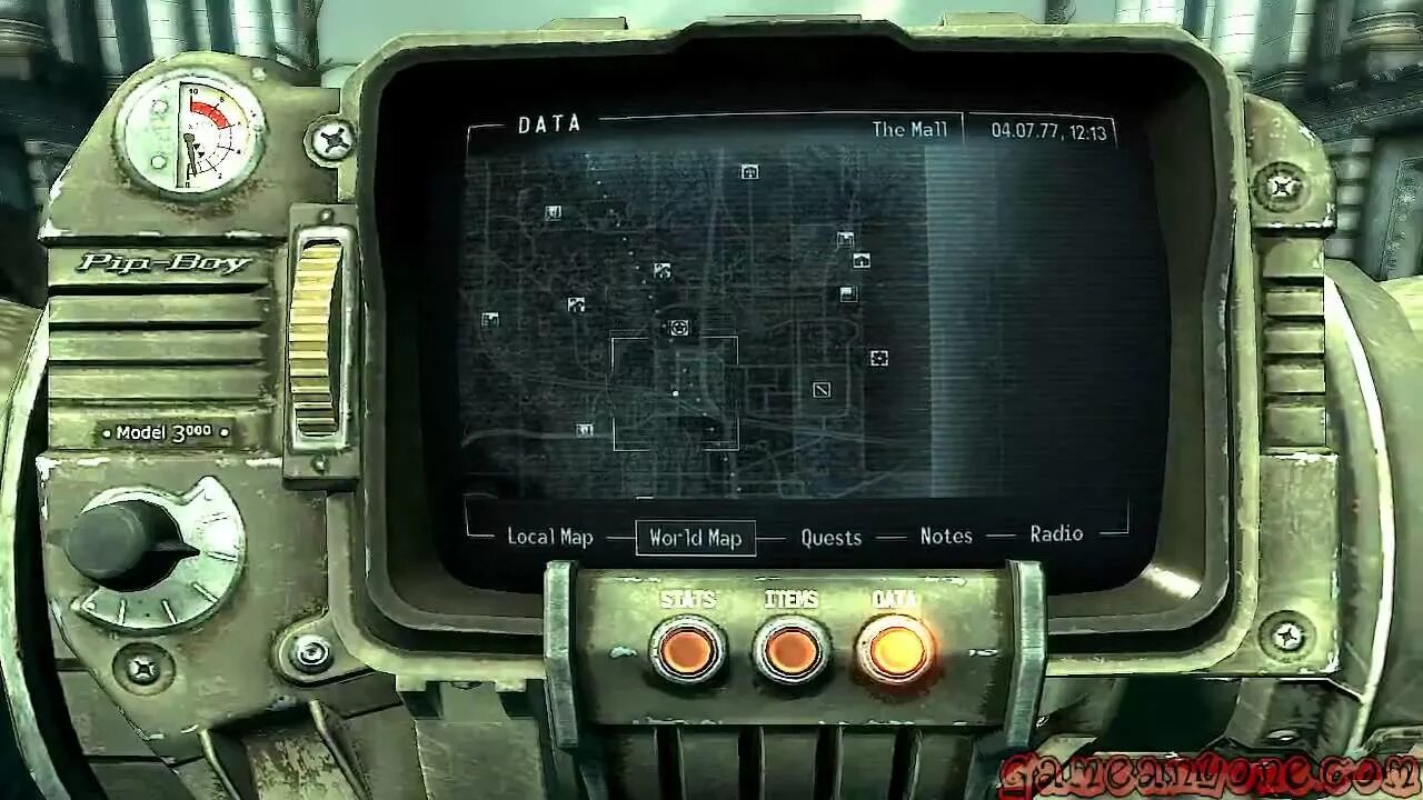 Fallout 3 zeta. Зета fallout 3. fallout 3 mothership zeta. фоллаут 3 матершип зета. fallout 3 zeta карта.