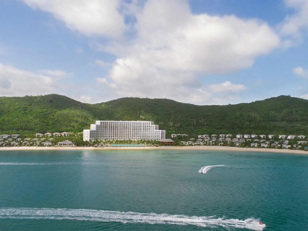 Вьетнам нячанг винперл. Vinpearl bay. Отель винперл вьетнам нячанг. Vinpearl bay. Отель винперл вьетнам нячанг.