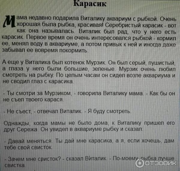 Карасик основная мысль. Рассказов н. Характеристика виталика из рассказа карасик носова. Рассказ носова карасик. Н носов карасик план рассказа.