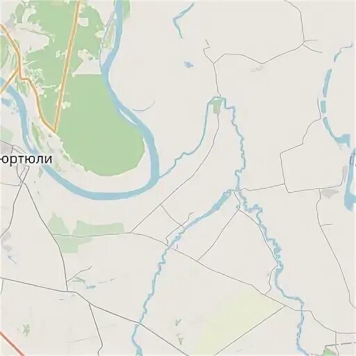Дюртюли бирск