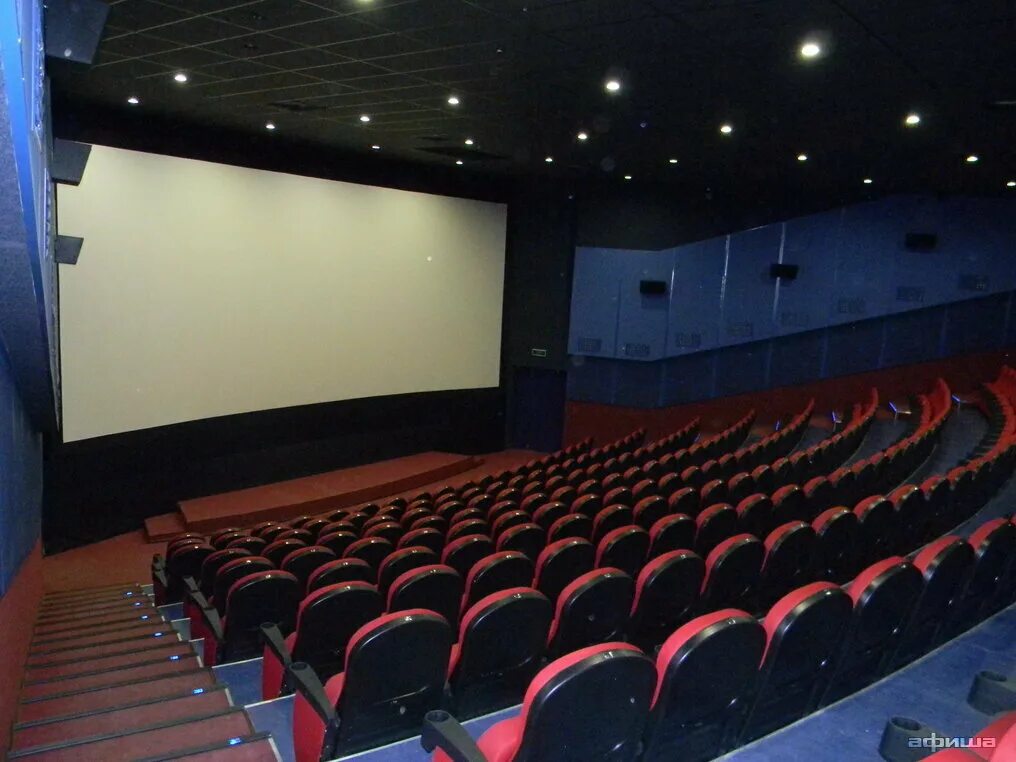 Мтв-центр чебоксары кинотеатр. Кинотеатр чебоксары сегодня. Кинотеатр чебоксары сегодня. Кинотеатр киногалактика одинцово. Каскад кинотеатр чебоксары.