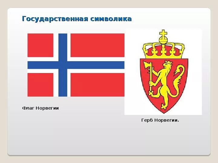 Норвегия о стране 3 класс. Наши соседи Норвегия. Проект по окружающему миру Норвегия флаг. Наши ближайшие соседи 3 класс Норвегия. Наши ближайшие соседи 3 класс окружающий мир Норвегия.