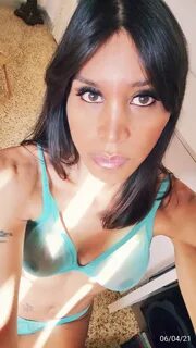 Escort TRANS Femminile Roma? 