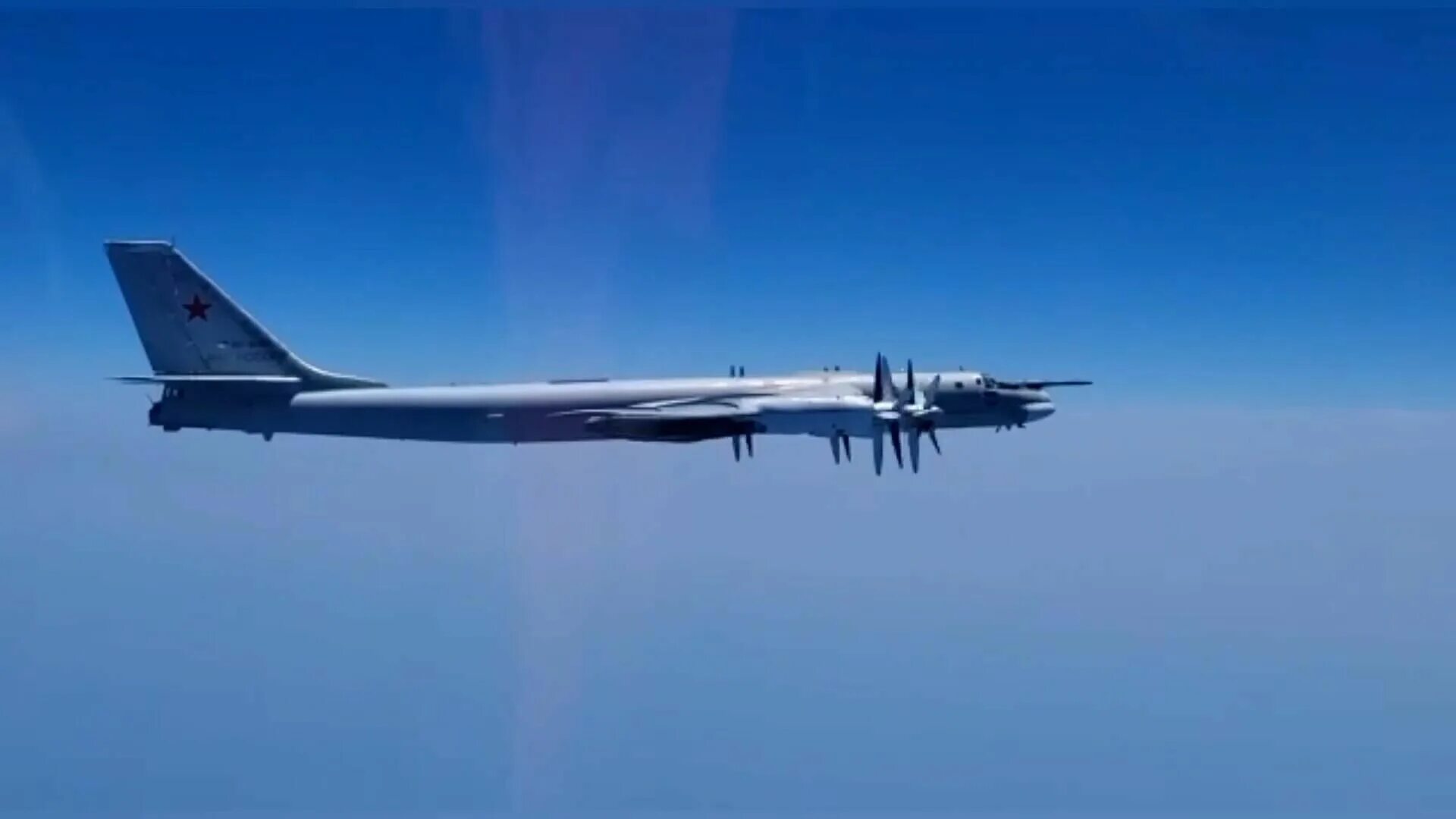 Ту 15. Ту 15 новости. Бомбардировщик-ракетоносец ту-22м3. Ту 15 новости. Ту 15 новости.