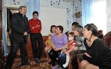 Погода в буздяке на 10 дней