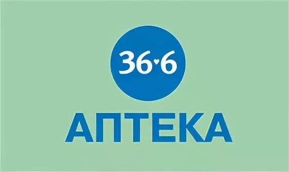 36 6 интернет аптека. Логотип 36.6. Аптека 36.6. Аптека 36.6 лого. Аптека логотип аптека 36.6.