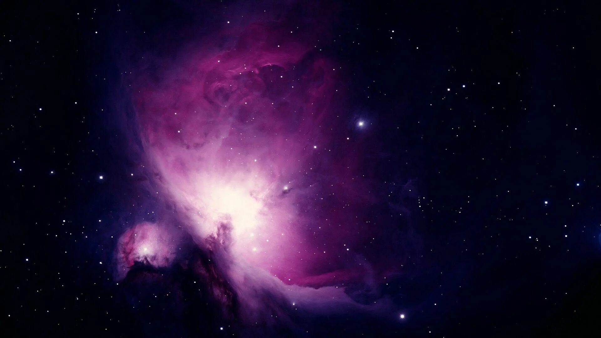 1024 x 576 для ютуба. Галактика туманность Ориона. Галактика Небула. Космос звезды Галактика туманность. Обои космос.