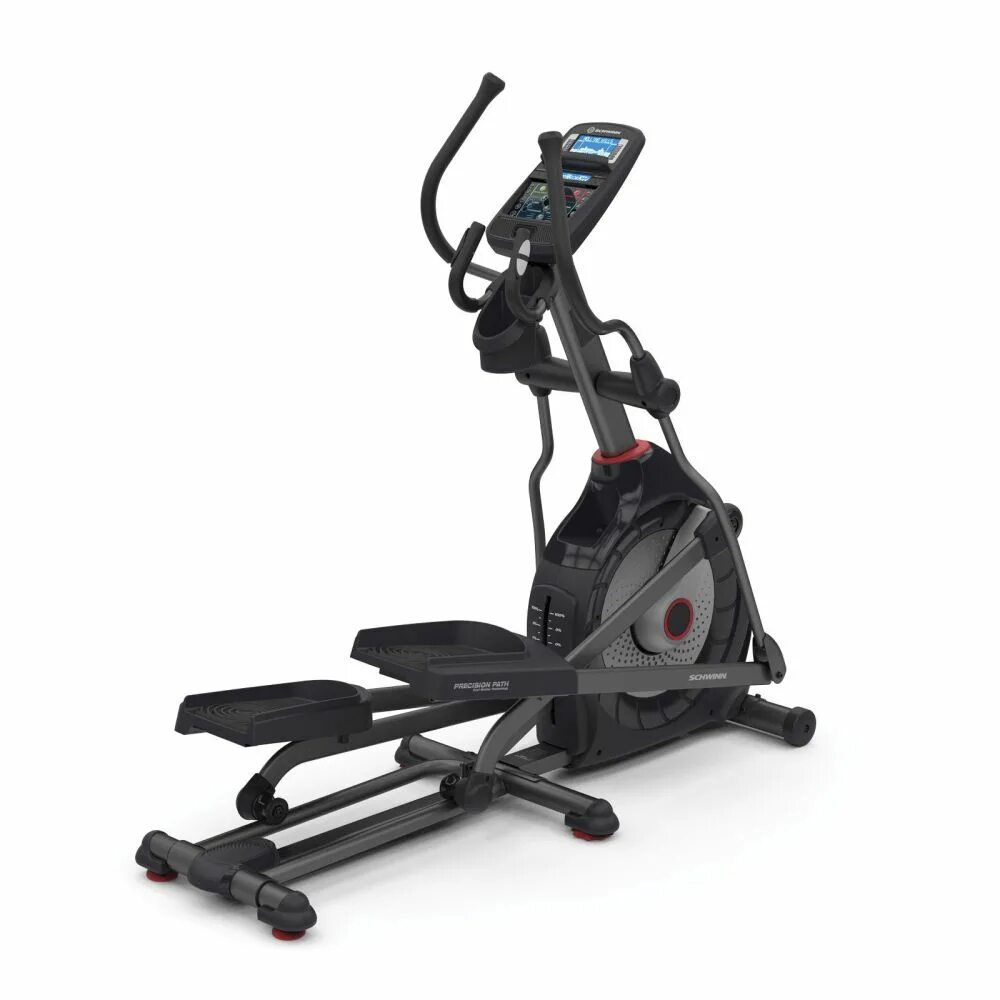 Clear fit kx 400. Эллиптический тренажер Schwinn 570e. Эллиптический тренажер Schwinn 470. Эллиптический тренажер Stingray St-2570м. Тренажеры на электромагнитная нагрузка.