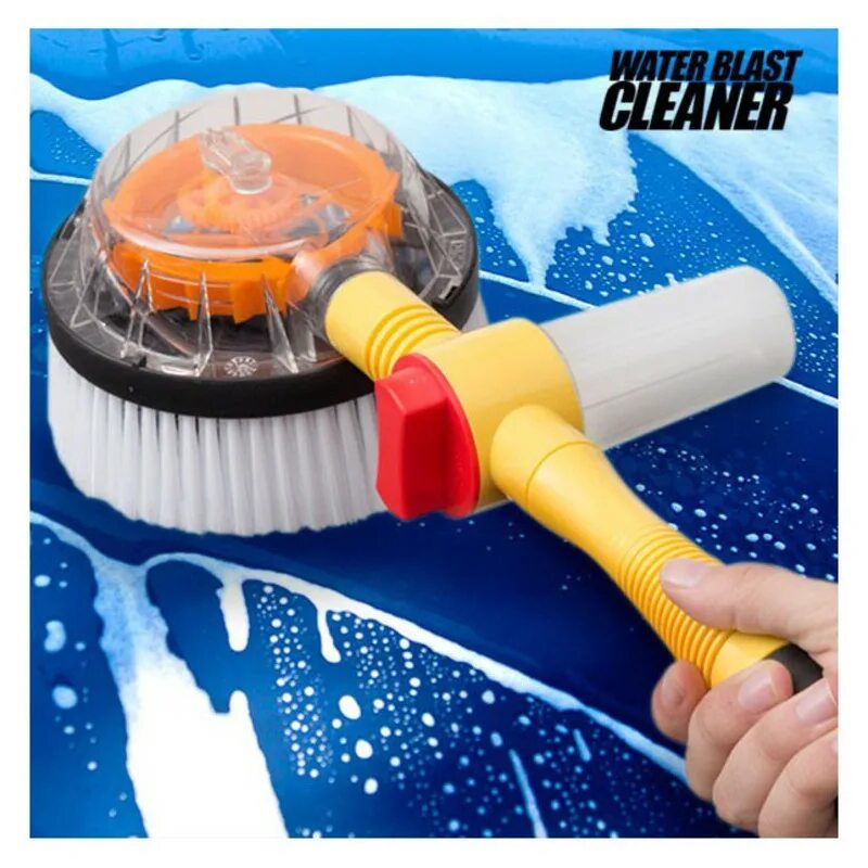 Щетка для мытья автомобиля с подачей воды. Щетка с насадкой Water Blast Cleaner. Щетка DOLLEX WSH-3026 для мойки автомобиля с регулируемой подачей воды100-165см. Щетка ручная с подводом воды для мойки автомобилей м – 906. Щетка вращающаяся для мойки.