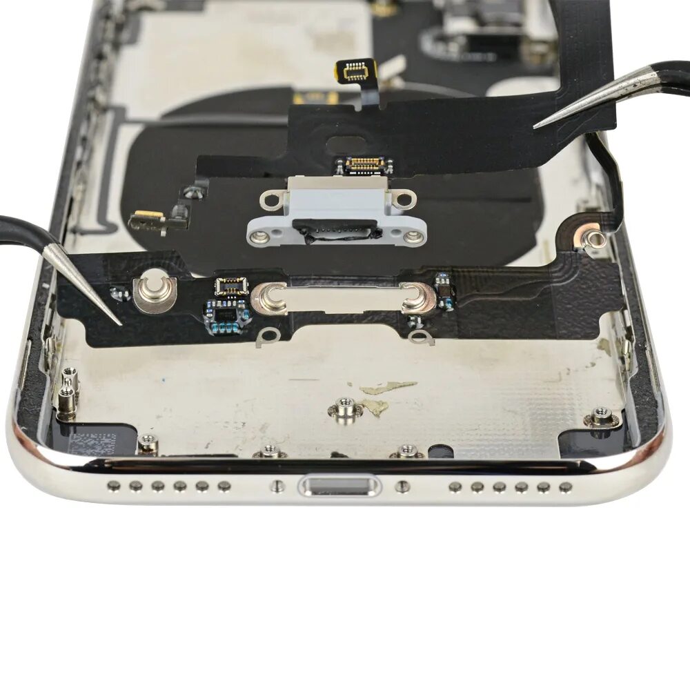 Iphone 13 Pro charge Port. Iphone 13 Pro Max шлейф зарядки. Iphone x шлейф зарядки. Iphone XS Max микрофон.