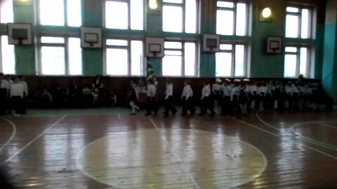 Школа 96 нижний новгород