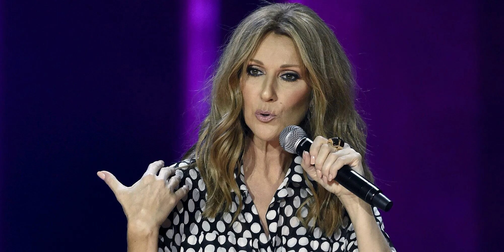 Селин дион евровидение 1988. Певица селин дион. Селин мари клодетт дион. Певица селин дион. Singer celine dion.