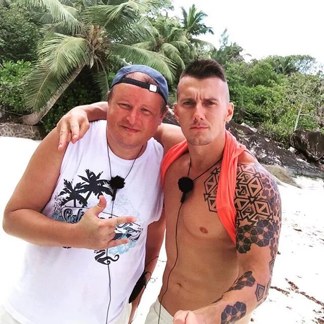 репер васо. васо дом 2. васо тедеев криминал. репер васо. васо бойко инстаграм.