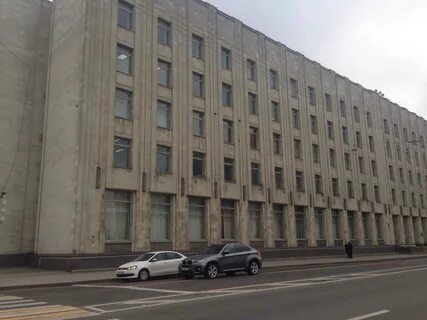 Гбуз 49